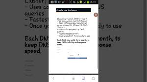 Apakah kalian tahu tentang kartu kredit visa ?? Cara Membuat Host Name Dan Proxy Baru Untuk Http Injector Dan Psn Tunnel By Stralpt 17