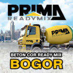 Selian itu juga kitanya perlu untuk mengenal syarat pendukung dan komponen batching plant sesuai kebutuhan harga ready mix bogor beserta cara pengantarannya. Harga Ready Mix Bogor Beton Cor Prima Ready Mix