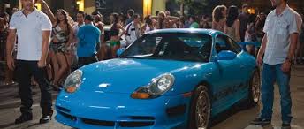 Rápidos y furiosos 9 ( f9 ) es una película del 2021, dirigida por justin lin y escrita por daniel casey y protagonizada por vin diesel , michelle rodriguez , tyrese gibson , ludacris , jordana brewster , nathalie emmanuel , john cena , helen mirren , charlize theron , y michael rooker. 10 Carros Mas Increibles De Rapido Y Furioso Pruebaderuta Com