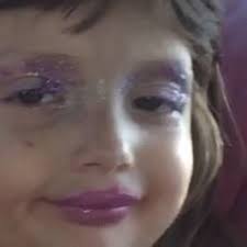 Resultado de imagen para reaction memes