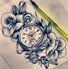 Pin Von Anny Zilius Auf T A T T O O Tattoos Frauen Arm Tatowierungen Tattoo Ideen