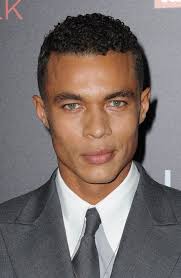 My NETFLIX X-MEN Casting. : r/xmen