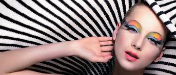Makeup-Tips