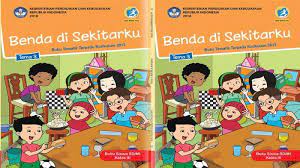 Kunci jawaban tema 3 kelas 3 halaman 80. Kunci Jawaban Tema 3 Kelas 3 Halaman 95 97 98 99 101 103 106 Subtema 2 Pembelajaran 5 Wujud Benda Tribun Pontianak