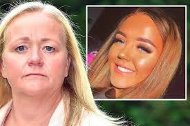 Obituary: Champion walker Stephen Tyas