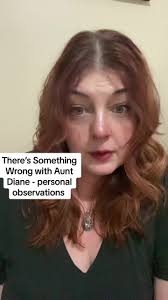 Diane Petroski Rumor