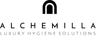 Gli arredi metallici emme italia sono la soluzione ideale per le forniture di arredamento horeca, grazie ad una solida struttura e al design leggero ed iconico. Arredamento Hotel Ristoranti E Bar Forniture Horeca