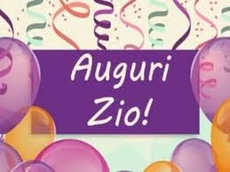 Aforismi E Frasi Per Lo Zio 104 Frasi Belle E Auguri Di Compleanno Per Uno Zio Importante Frasidadedicare
