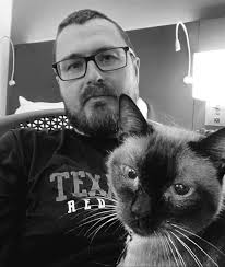 Robert Jay Hooten Obituary