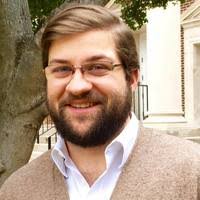 Thomas G Hermans-Webster