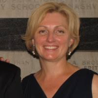 80+ "Loraine Loraine" profiles