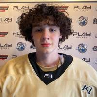 East Coast Prime '10 (North America)