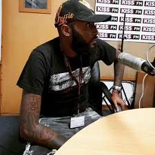 The latest broadcasts from shaffie weru (@shaffieweru). Shaffie Weru Joins Bet Academy