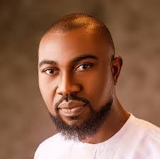 Queen Evans's Instagram, Twitter & Facebook