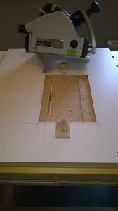 Pin On Festool