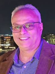 فوز فريق درجة أولي آنسات 🏐 للكرة الطائرة 🏐 على فريق الواي بنتيجة ٠/٣ في  المباراه التي أقيمت بملاعب نادي الواي المفتوحه ببطولة الدوري الممتاز آنسات  (القسم الثاني) الدور الأول للكرة الطائرة