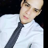 400+ "Benavides Sanchez" profiles