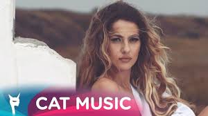 Music video by lidia buble performing #tu looking for a new jam ? Lidia Buble Camasa Official Video Trending Songs Down Song Video