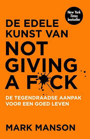 Pin Van Erna Op Uit Non Fictie Boeken Boeken Leven
