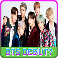 We did not find results for: Bts Games Bts Quiz Trivia For Army 2020 Apps On Google Play