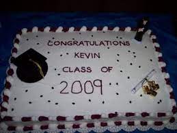 Graduation Cakes High School Graduation Cakes Graduation Cakes Pictures