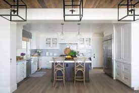 Get trade quality priced low. Dove Grey Kitchen Ideas Photos Houzz