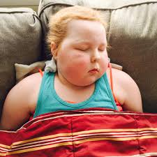 Well some of the Mourneview Hotties had a busy morning this morning. We met  to start planning our version of the Calender Girls in aid of MND. There  was no better way