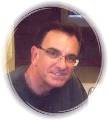 Robert Durante Obituary