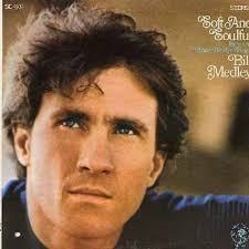 You Don't Have To Be A Baby To Cry/Till The End Of The World (bb)