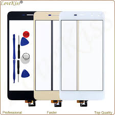 The thinnest phone priced around rs. High Quality Touch Screen For Huawei Y5 2017 Mya L22 Front Screen Panel Glass Sensor Digitizer Lens Display Replacement Toolkit Touch Screen For Huawei Replacement Touch Screentouch Screen Aliexpress