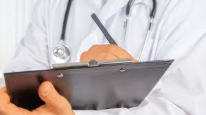 Urologs sniedz konsultācijas, veic diagnostiku, ārstēšanu un rekomendē profilaksi uroloģiska rakstura saslimšanām. Pravnicka Neunesla Povyseni Kolegyne Leta Ji Travila Projimadlem Dostala Tri Roky Pracuje Dal Aktualne Cz