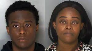 Joshua Blakely's Instagram, Twitter & Facebook