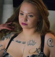 Makaela Raley and Isaac Kasper's Wedding Website