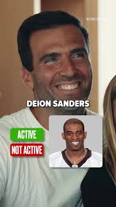 Joe Burrow: From Ohio State to LSU Football