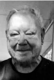 William Richey Obituary (2021)