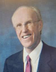 Donald Hearn Obituary