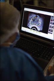 It may grow slowly and it's typically treatable. Androgen Deprivation Therapy In Prostate Cancer New Findings And Questions For The Future The Lancet Oncology X Mol