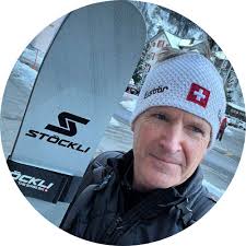 Stoko For Snowboarding