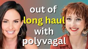 Brain Retraining Didn't Help Shelley: What Finally Worked!