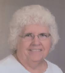 Marian Gulasky Obituary (1955