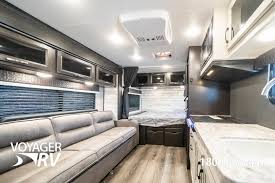 Check out jay feather jayco on ebay. For Sale New 2021 Jayco Jay Feather Micro 166fbs Travel Trailers Voyager Rv Centre