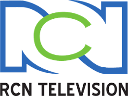 It has a circulating supply of 510 million rcn coins and a it enables people across the globe to access credit, and to provide loans. Canal Rcn Logo Vector Eps Free Download