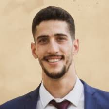 🎉 3 years at Semperis!