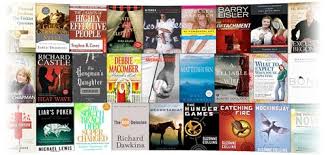 Kindle Unlimited Prime Ebooks And Kindle Library Books Explained The Ebook Reader Blog