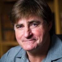 30+ "Dr Orr" profiles