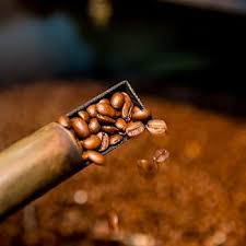 Greenwell Farms 100% Hawaiian Kona Coffee