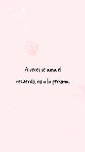Pin En Frases Para Fotos