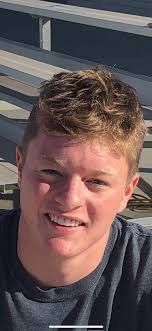 2020 All-Arizona boys swimming/diving team photos