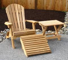 Taken Care Of The Wooden Patio Furniture Darbylanefurniture Com In 2020 Wood Patio Furniture Wooden Patio Chairs Outdoor Wood Furniture