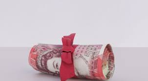 This means that our call centre resource is reduced, and there maybe longer waiting times to speak to an agent. Check Bank Accounts As First Help To Save Bonuses Paid Out Your Money
